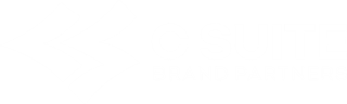 c-suite