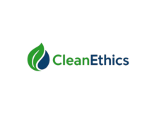 Cleanethics