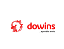 Dowis