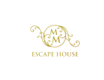 Escape House Spa
